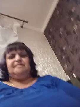 Snapshot of LisichkaOksana chatting on June 2026 05:36:02 PM LisichkaOksana online show from June 2026 05:36:02 PM