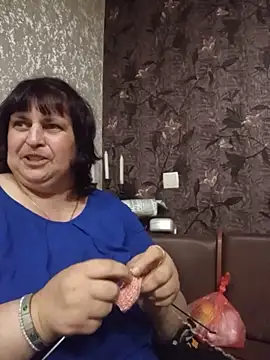 Snapshot of LisichkaOksana chatting on June 2026 07:16:02 PM LisichkaOksana online show from June 2026 07:16:02 PM