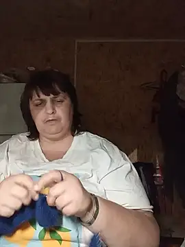 Snapshot of LisichkaOksana chatting on July 2026 08:35:01 PM LisichkaOksana online show from July 2026 08:35:01 PM