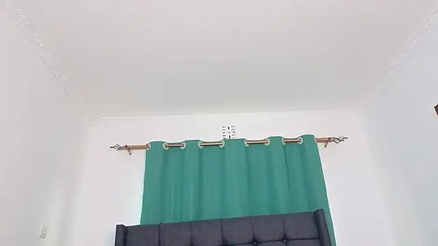 Dream Girlz online show from July 2026 08:17:02 AM