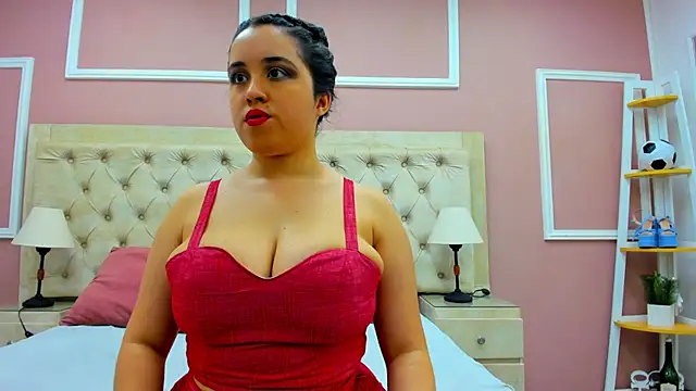 nia taylorX online show from July 2026 10:22:01 PM