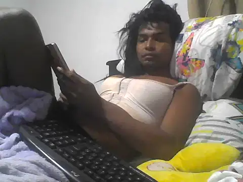 sexycock-hard online show from May 2026 07:09:02 PM