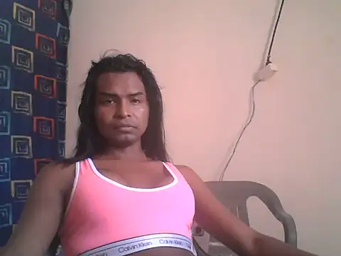 sexycock-hard online show from May 2026 07:44:02 PM