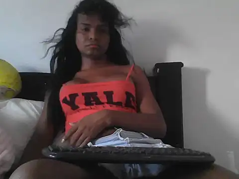 sexycock-hard online show from June 2026 04:31:02 PM
