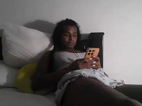 sexycock-hard online show from June 2026 02:33:01 PM