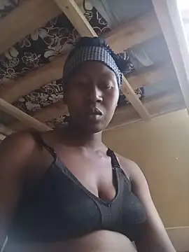 azina2 online show from June 2026 08:12:02 AM