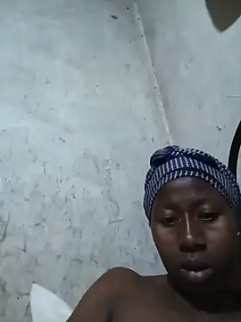 azina2 online show from July 2026 07:27:01 PM