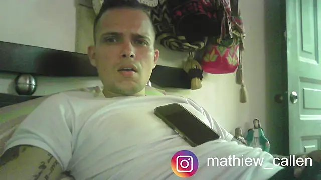 Snapshot of mathiew_1 chatting on May 2026 08:39:02 PM mathiew 1 online show from May 2026 08:39:02 PM