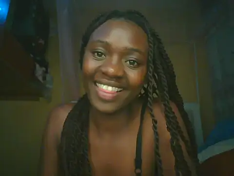 Preetygirlyz online show from July 2026 06:14:02 PM