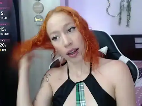 sherryblossom   online show from June 2026 03:14:01 PM