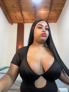 MiaLane3 online show from June 2026 01:02:02 PM