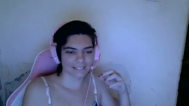 Angel Ristoww online show from June 2026 04:42:02 PM