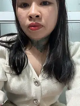 Giupem online show from May 2026 02:23:01 PM