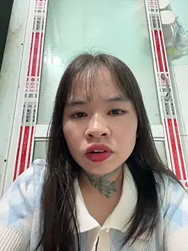 Giupem online show from May 2026 02:46:02 PM
