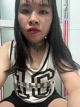 Giupem online show from May 2026 02:44:01 PM