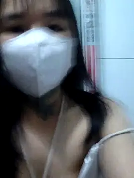 Giupem online show from May 2026 02:24:02 PM