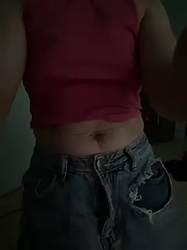Giupem online show from June 2026 02:03:02 PM