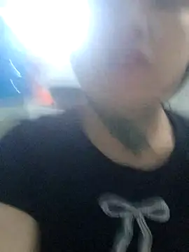 Giupem online show from June 2026 12:49:01 AM