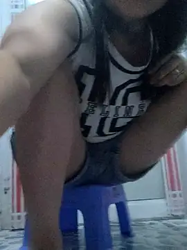 Giupem online show from July 2026 02:23:01 PM