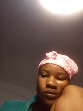 twnkytwinkle online show from June 2026 02:35:01 AM
