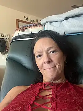sassybrunette75 online show from June 2026 05:58:02 PM