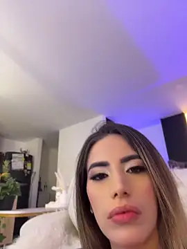 Sweet ivonny online show from June 2026 04:34:02 PM