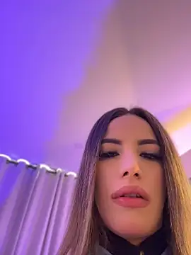 Sweet ivonny online show from June 2026 09:06:02 PM