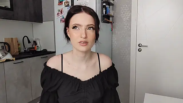 PotatoesHoney online show from May 2026 07:03:01 AM