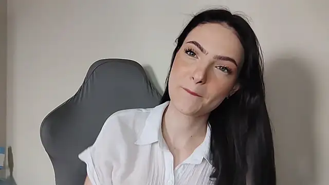 PotatoesHoney online show from May 2026 01:07:02 PM