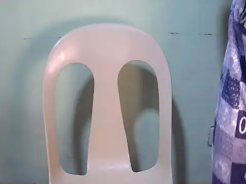 Anjela Rose online show from May 2026 02:51:02 AM
