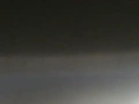 badgalsky online show from June 2026 07:49:01 PM