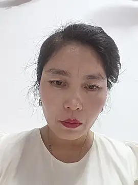 LL-001 online show from June 2026 01:07:02 AM