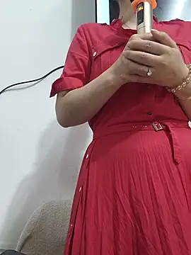 LL-001 online show from June 2026 12:05:02 AM