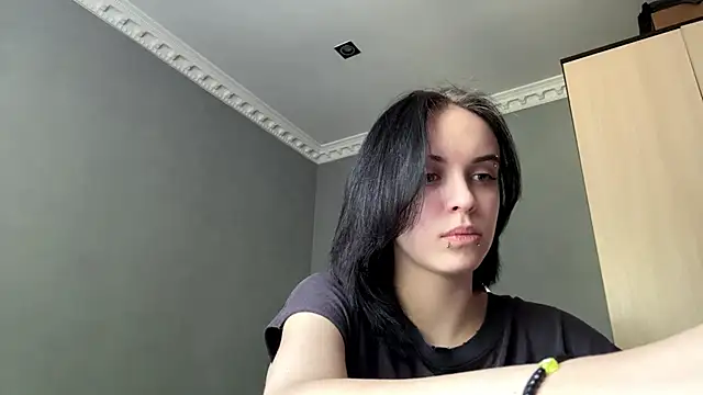 illiebilish online show from May 2026 07:28:02 AM