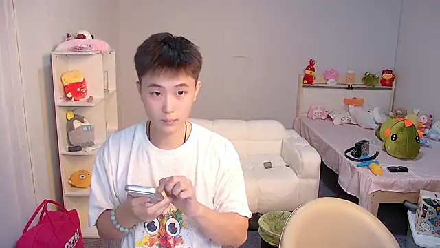 Snapshot of Chinese-Sweety chatting on July 2026 03:56:02 AM Chinese-Sweety online show from July 2026 03:56:02 AM