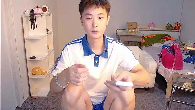 Snapshot of Chinese-Sweety chatting on July 2026 09:49:01 AM Chinese-Sweety online show from July 2026 09:49:01 AM