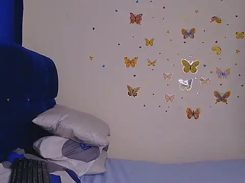 PinkCoochie02 online show from June 2026 04:36:02 AM