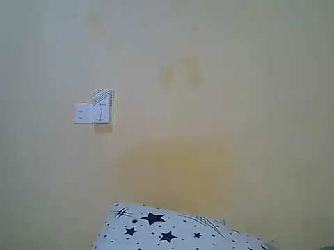 PinkCoochie02 online show from July 2026 09:36:02 AM