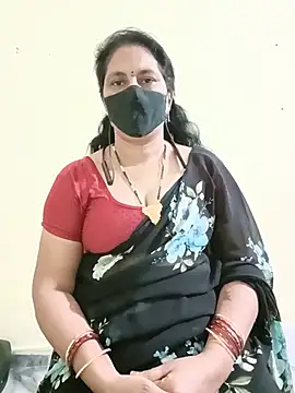 sadhana telugu online show from June 2026 06:53:01 PM