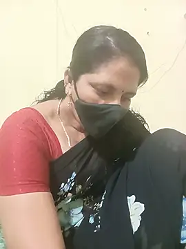 Snapshot of sadhana_telugu chatting on July 2026 02:11:01 PM sadhana telugu online show from July 2026 02:11:01 PM