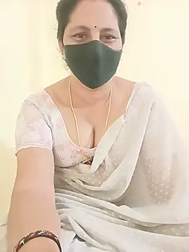 Snapshot of sadhana_telugu chatting on July 2026 12:09:02 PM sadhana telugu online show from July 2026 12:09:02 PM