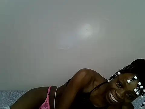 sweest caster online show from June 2026 04:34:02 PM