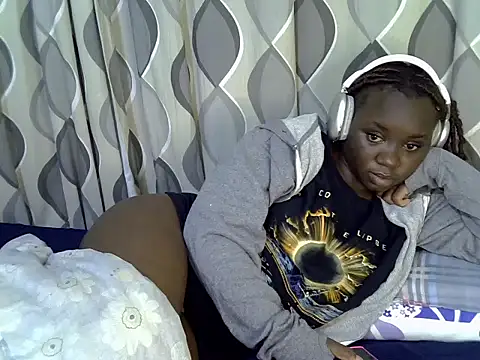 cute gee5 online show from July 2026 08:22:01 AM