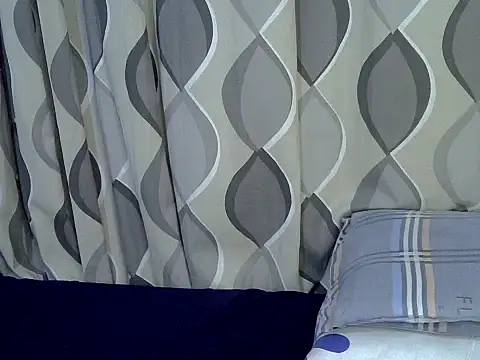 cute gee5 online show from July 2026 07:56:02 AM