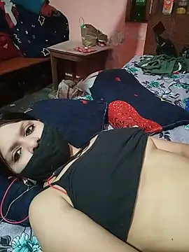 ZOYA-STRIP online show from July 2026 08:41:01 PM