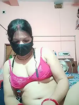 ZOYA-STRIP online show from July 2026 05:07:02 PM