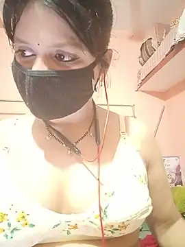 ZOYA-STRIP online show from July 2026 05:39:01 PM