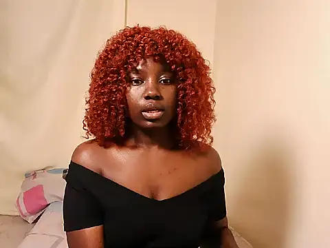 Snapshot of fineebonyroses chatting on June 2026 07:41:01 PM fineebonyroses online show from June 2026 07:41:01 PM