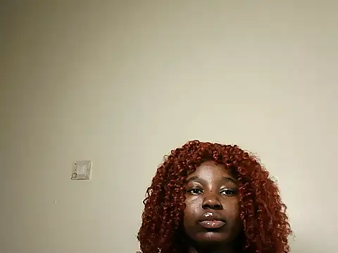 fineebonyroses online show from July 2026 02:07:01 AM