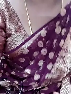Tamil Hot Kulfi online show from June 2026 04:51:02 AM